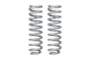 Eibach Pro-Truck Lift Kit for 15-17 Ford F-150 2WD (Must Be Used w/ Pro-Truck Front Shocks)