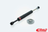 Eibach 15-17 Toyota Hilux Front Pro-Truck Sports Shock (Non USDM Model)