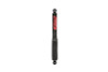 Eibach 15-17 Toyota Hilux Rear Pro-Truck Shock