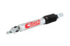 Eibach 11-15 Chevy Silverado 2500 Front Pro-Truck Shock (For 0-2in Front Lift)