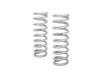 Eibach 14-15 Ram 2500 Pro-Truck Shock Kit