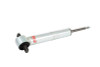 Eibach 15-17 Ford F-150 2WD Front Pro-Truck Sports Shock