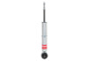 Eibach 15-17 Ford F-150 2WD Front Pro-Truck Sports Shock
