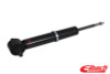 Eibach 15-17 Ford F-150 2WD Front Pro-Truck Shock