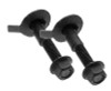 Eibach Pro-Alignment EZ Camber Bolt Pair 12+ Subaru BRZ/FRS