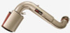 Injen 00-04 Dakota 4.7L V8 (w/o Cruise Control) Power-Flow (incl. Diamond plate heat shield) Polishe