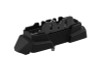 Thule Fit Kit 145331 (Clamp Style)