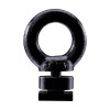 Thule Eyebolt And Strap Kit