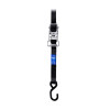 Thule Eyebolt And Strap Kit