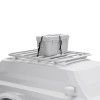 Thule Eyebolt And Strap Kit