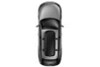 Thule Pulse L Roof-Mounted Cargo Box - Black