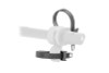 Thule Ratcheting Strap Kit for 2 Bikes (Includes 6 Ratchet Style Straps - 4 Cradle/2 Anti-Sway)