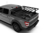Thule Caprock TBL Roof Platform - Black