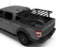 Thule Caprock TBS Roof Platform - Black