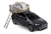 Thule Approach Tent Insulator - S