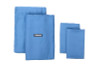 Thule Thule Fitted Sheets (For 4-Person Tents) - Blue
