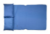 Thule Thule Fitted Sheets (For 4-Person Tents) - Blue