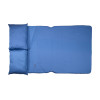 Thule Thule Fitted Sheets (For 4-Person Tents) - Blue