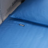 Thule Thule Fitted Sheets (For 4-Person Tents) - Blue