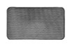 Thule Anti-Condensation Mat (For Kukenam/Autana 3 Tent) - Black