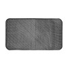Thule Anti-Condensation Mat (For Kukenam/Autana 3 Tent) - Black