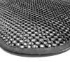 Thule Anti-Condensation Mat (For Kukenam/Autana 3 Tent) - Black