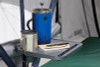 Thule Folding Tent Table - Black