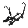 Thule T2 Pro X 2 Bike Add-On - Black
