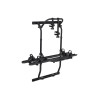 Thule Elite Van XT Bike Rack - Black