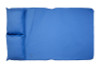Thule Thule Fitted Sheets (For 3-Person Tents) - Blue