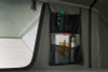 Thule Tepui Foothill Soft Shell Tent (2 Person Capacity) - Agave Green