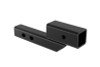 Thule Hitch Extender