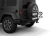 Thule Hitch Extender