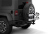 Thule Hitch Extender