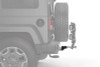 Thule Hitch Extender