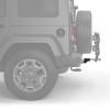 Thule Hitch Extender