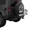 Thule Hitch Extender