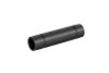 Thule Thru-Axle Adapter 20x110mm for Thule FastRide & TopRide Bike Racks (Adapter ONLY)