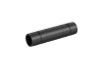 Thule Thru-Axle Adapter 20x110mm for Thule FastRide & TopRide Bike Racks (Adapter ONLY)