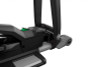 Thule TopRide Fork-Mounted Roof Bike Rack (Fits 9-15mm Thru-Axle & Standard 9mm Quick-Release Bikes)