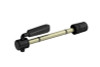 Thule Thru-Axle Adapter 12-15mm for Thule Front Wheel Holder (Adapter ONLY)