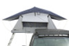 Thule Tepui Ruggedized Kukenam 3 Soft Shell Tent (3 Person Capacity) - Haze Gray