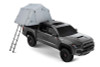 Thule Tepui Ruggedized Kukenam 3 Soft Shell Tent (3 Person Capacity) - Haze Gray