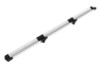 Thule EasyFold XT Long Loading Ramp 53in. (Use w/EasyFold XT Bike Rack) - Silver