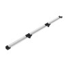 Thule EasyFold XT Long Loading Ramp 53in. (Use w/EasyFold XT Bike Rack) - Silver