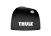 Thule AeroBlade Edge Flushed/Fixed End Cap - Right