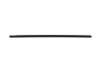 Thule WingBar Evo 127 Load Bars for Evo Roof Rack System (2 Pack / 50in.) - Black