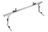 Thule TracRac Sliding Utility Rack (Tall) - Silver
