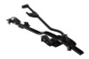 Thule ProRide XT - Upright Bike Carrier (Bikes up to 44lbs.) - Black