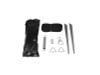 Thule Hold Down Kit for HideAway Awnings (w/Storage Bag) - Black/Silver